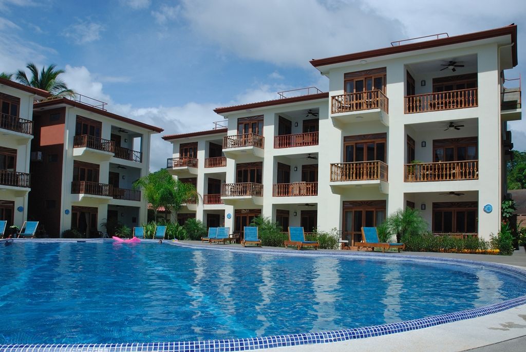 Brunswick Plantation And Golf Resort Calabash Konforlar fotoğraf