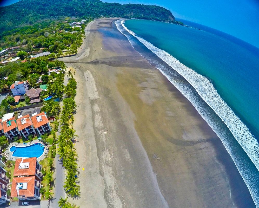 Brunswick Plantation And Golf Resort Calabash Dış mekan fotoğraf