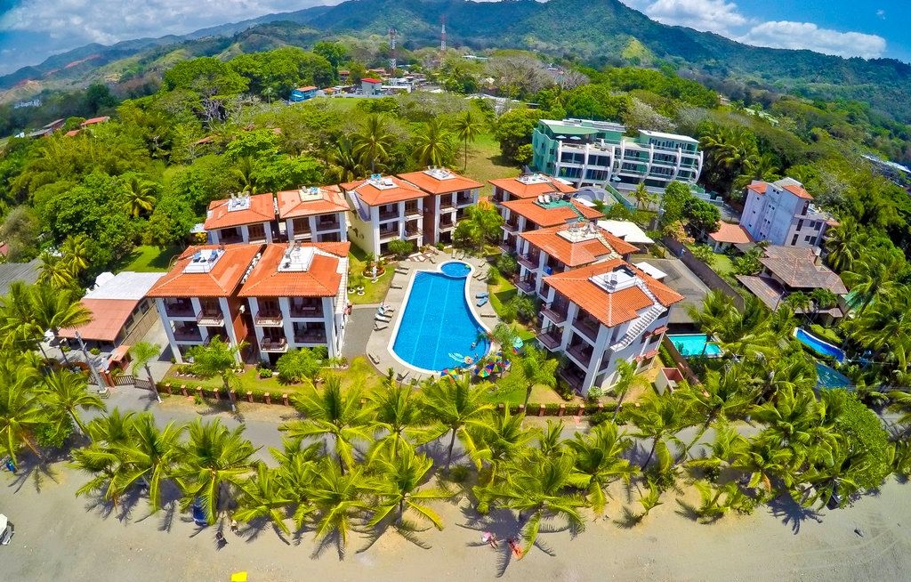 Brunswick Plantation And Golf Resort Calabash Dış mekan fotoğraf