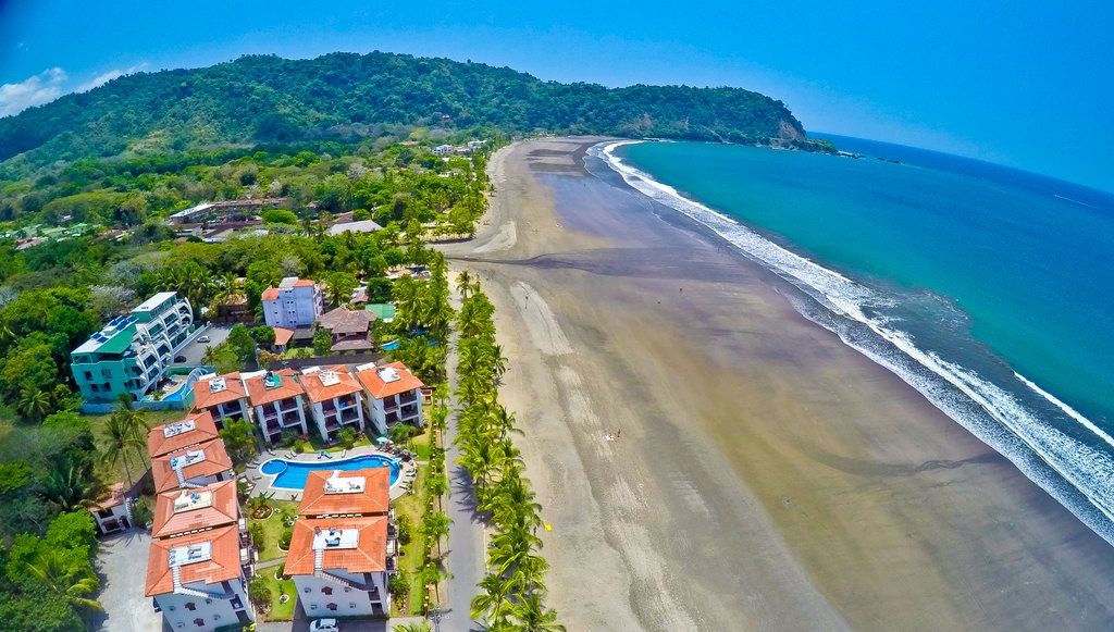 Brunswick Plantation And Golf Resort Calabash Dış mekan fotoğraf