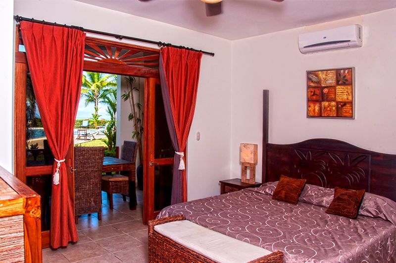 Brunswick Plantation And Golf Resort Calabash Oda fotoğraf